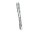 Vari-Width Dogbone BLACK DIAMOND BLACK DIAMOND   