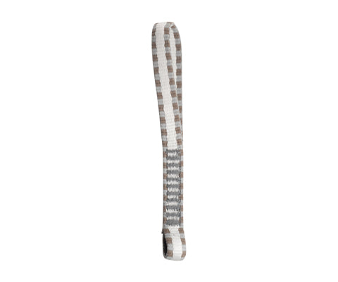 14mm Dynex Dogbone BLACK DIAMOND BLACK DIAMOND   