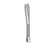 14mm Dynex Dogbone BLACK DIAMOND BLACK DIAMOND   