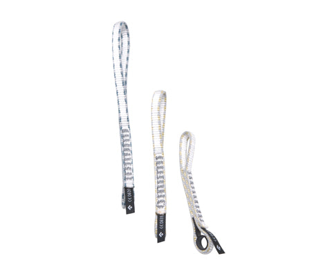 10mm Dynex BLACK DIAMOND BLACK DIAMOND   