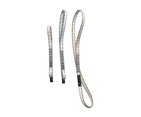 10mm Dynex BLACK DIAMOND BLACK DIAMOND   