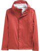 M Venture 2 Jkt Tndri Spc Red D15 THE NORTH FACE   