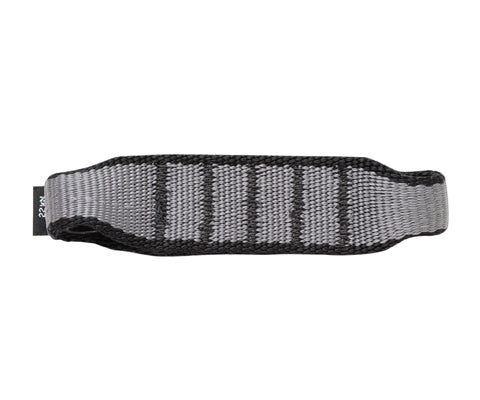 Dogbone Vari Width BLACK DIAMOND BLACK DIAMOND Default Title  