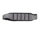 Dogbone Vari Width BLACK DIAMOND BLACK DIAMOND Default Title  