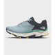 W Vectiv Exploris Futurelight - Betabl/Vndsgry D15 THE NORTH FACE   
