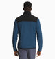 M Tka Glcr Qz Shadyblu/Tnfblk Insulation THE NORTH FACE   