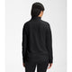 W Tka Glcr Qz Tnf Black Insulation THE NORTH FACE   