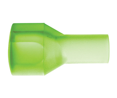 Big Bite Valve  CAMELBAK   