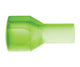 Big Bite Valve  CAMELBAK   