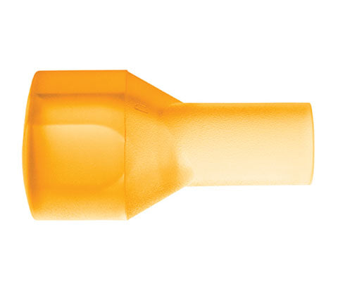 Big Bite Valve  CAMELBAK   