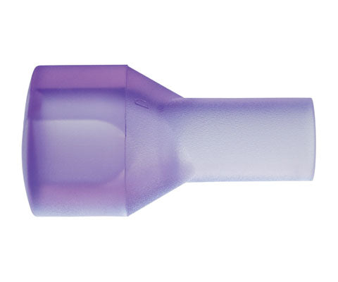 Big Bite Valve  CAMELBAK   