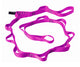 18mm Nylon Daisy Chain BLACK DIAMOND BLACK DIAMOND   
