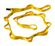 18mm Nylon Daisy Chain BLACK DIAMOND BLACK DIAMOND   
