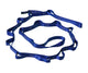 18mm Nylon Daisy Chain BLACK DIAMOND BLACK DIAMOND   
