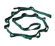 18mm Nylon Daisy Chain BLACK DIAMOND BLACK DIAMOND   