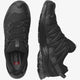 M XA PRO 3D v8 - Black/Black/Magne D20 SALOMON   