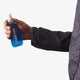 SOFT FLASK 150ml/5oz 28 Clear Blue D50 SALOMON   