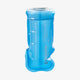 SOFT FLASK 150ml/5oz 28 Clear Blue D50 SALOMON   