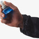 SOFT FLASK 150ml/5oz 28 Clear Blue D50 SALOMON   