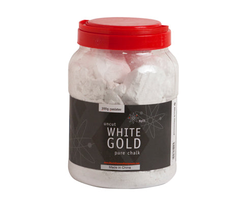 300gm - Canister Chalk BLACK DIAMOND BLACK DIAMOND Default Title  