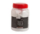 300gm - Canister Chalk BLACK DIAMOND BLACK DIAMOND Default Title  