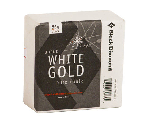 Box 8 Chalk Blocks BLACK DIAMOND BLACK DIAMOND Default Title  