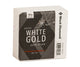 Box 8 Chalk Blocks BLACK DIAMOND BLACK DIAMOND Default Title  