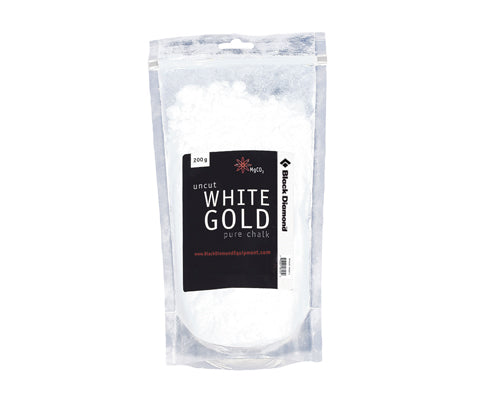 Chalk  BLACK DIAMOND   