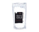 Chalk  BLACK DIAMOND   