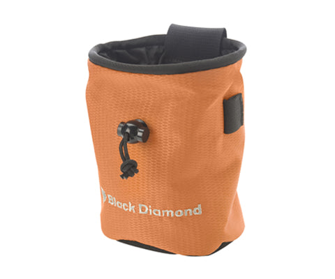 Chalkbag BLACK DIAMOND BLACK DIAMOND   