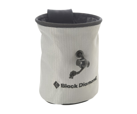 Chalkbag BLACK DIAMOND BLACK DIAMOND   