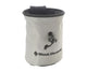 Chalkbag BLACK DIAMOND BLACK DIAMOND   