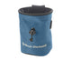 Chalkbag BLACK DIAMOND BLACK DIAMOND   