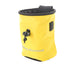 Chalkbag BLACK DIAMOND BLACK DIAMOND   