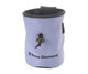Chalkbag BLACK DIAMOND BLACK DIAMOND   
