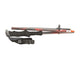 Ultr Mountain Carbon S13 BLACK DIAMOND BLACK DIAMOND   
