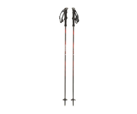 Ultr Mountain Carbon S13 BLACK DIAMOND BLACK DIAMOND   