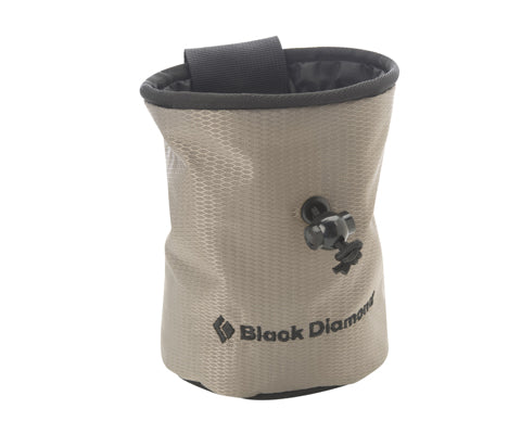 Chalkbag BLACK DIAMOND BLACK DIAMOND   