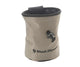 Chalkbag BLACK DIAMOND BLACK DIAMOND   