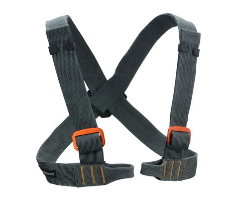 Vario Chest Harness BLACK DIAMOND BLACK DIAMOND Default Title  