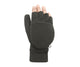 Windweight Mitt 2012 Black BLACK DIAMOND BLACK DIAMOND   