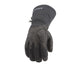 WMN Guide Glove F12 Blk BLACK DIAMOND BLACK DIAMOND   
