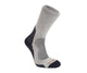 Bamboo Hiker Navy BRIDGEDALE BRIDGEDALE   