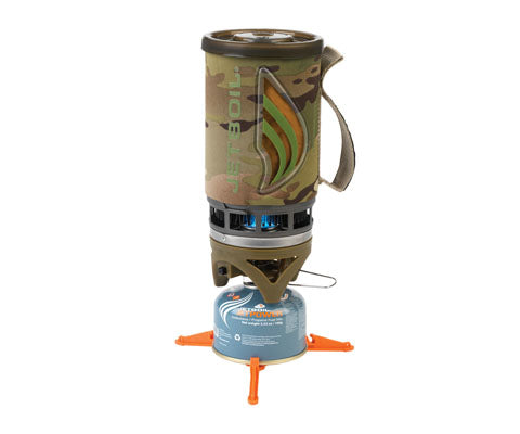 Flash JETBOIL JETBOIL   