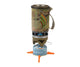 Flash JETBOIL JETBOIL   