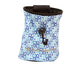 Chalkbag Printed BLACK DIAMOND BLACK DIAMOND   