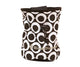 Chalkbag Printed BLACK DIAMOND BLACK DIAMOND   