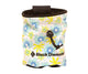 Chalkbag Printed BLACK DIAMOND BLACK DIAMOND   