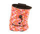 Chalkbag Printed BLACK DIAMOND BLACK DIAMOND   