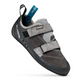 Origin D20 SCARPA   